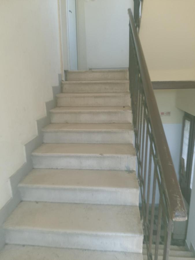 Apartment Izabela Split Exterior photo